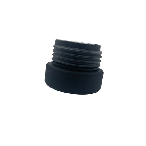 Kit boss mozzo volante - , corsa