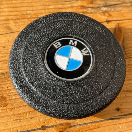 Pulsante clacson originale - , bmw