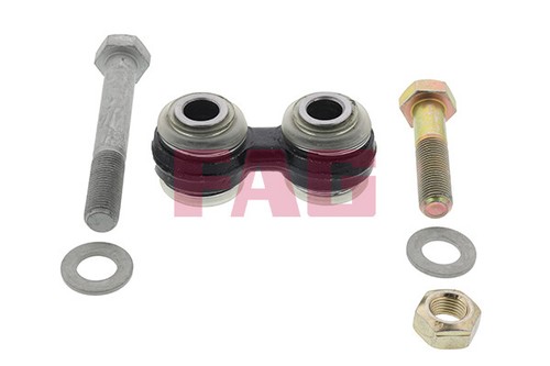 Fag 842 0013 - fag, 10