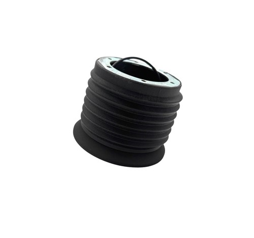 Kit boss mozzo volante momo - mozzo,