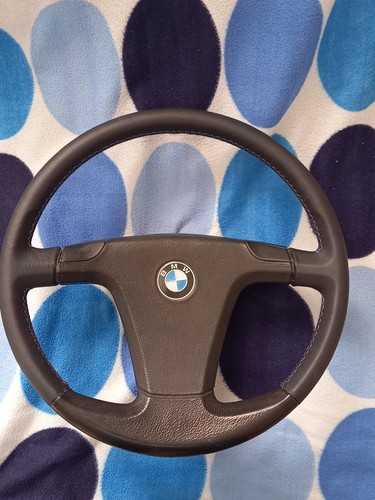 Bmw serie e28 - e28,