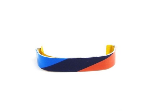 Distintivo volante tecnico bmw - volante,