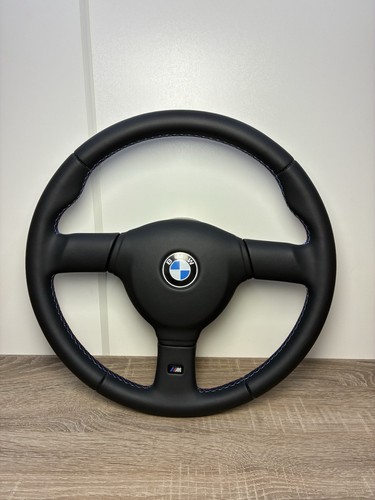 Volante bmw tech e30 e28 - 2,