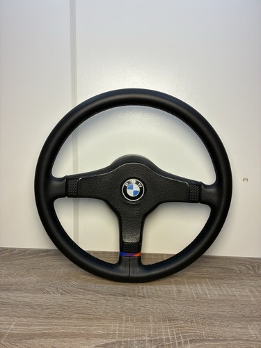 Volante bmw tech - volante, m