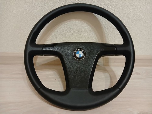 Volante bmw sport technic - volante,