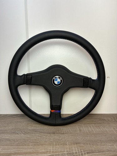 Volante bmw tech 385 - m-tech, 1