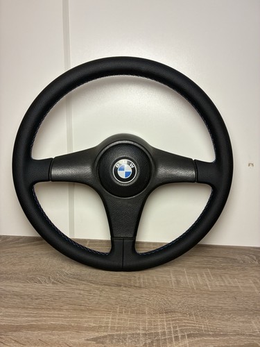 Bmw e30 e24 e28 - e28, e34