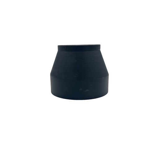 Kit boss mozzo volante - , 5