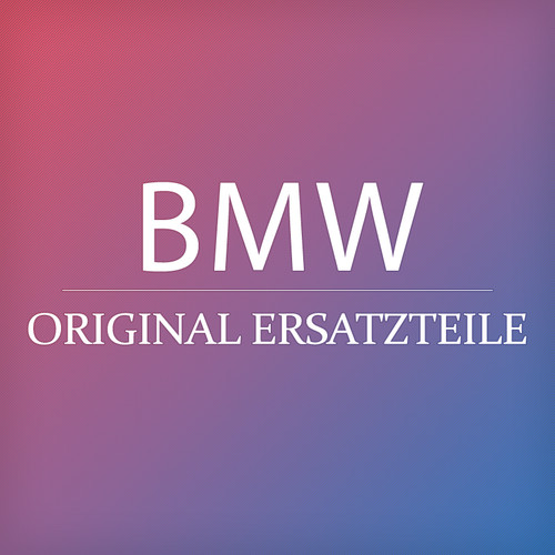 Lampadina originale bmw 259 - originale,