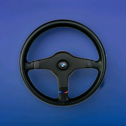 Bmw m volante - bmw,