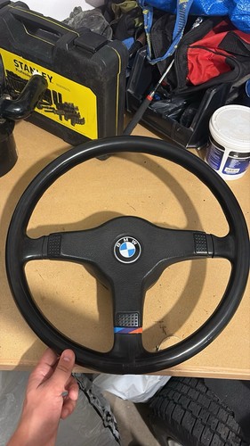 Bmw e30 e28 - bmw, e30,e28,e24