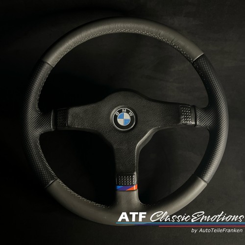 Volante bmw technik e30 - m-technik, 1