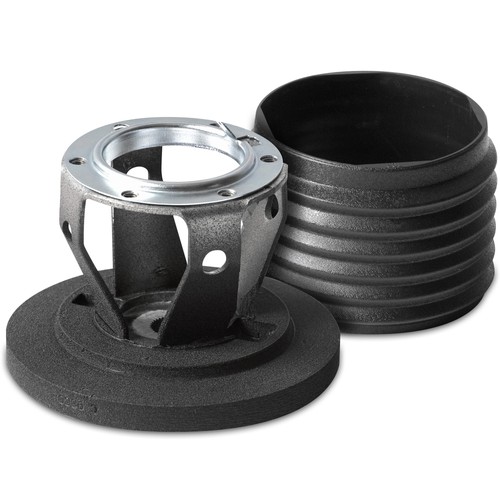 Kit boss volante momo non - kit,