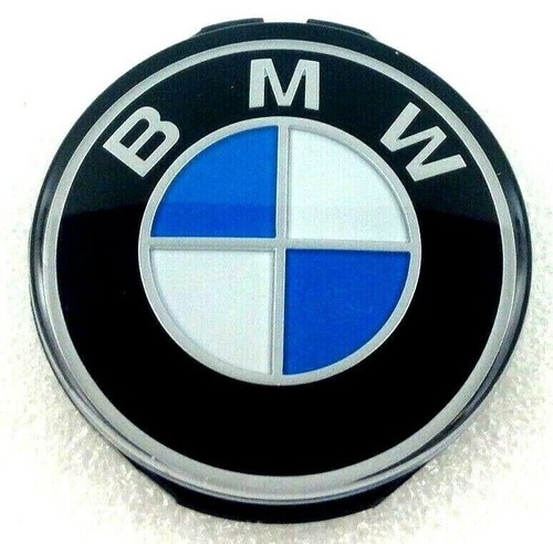 Distintivo logo volante