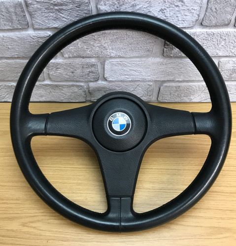 Volante razze in vera - volante,