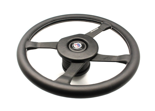 Kit raggi volante originale - kit,