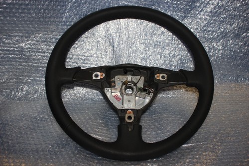 Volante pelle bmw - in,