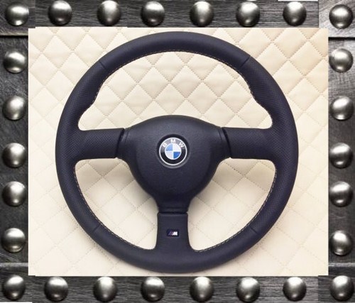 Volante bmw technik e30 - volante,