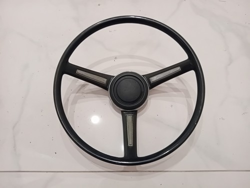Volante bmw originale - volante,